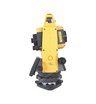 Тахеометр Topcon OS-205L
