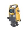 Тахеометр Topcon OS-205L