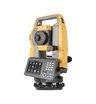 Тахеометр Topcon OS-203L