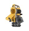 Тахеометр Topcon OS-203L