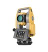 Тахеометр Topcon OS-203L