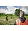 Тахеометр Topcon OS-203L