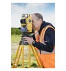 Тахеометр Topcon OS-203L