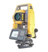 Тахеометр Topcon OS-203L