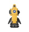 Тахеометр Topcon OS-201L