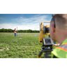Тахеометр Topcon OS-201L
