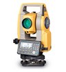 Тахеометр Topcon OS-105L