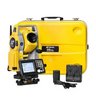 Тахеометр Topcon OS-105L