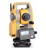 Тахеометр Topcon OS-103L