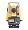 Тахеометр Topcon OS-101L