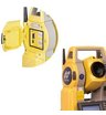 Тахеометр Topcon OS-101L
