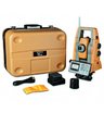 Тахеометр Topcon PS-105