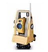 Тахеометр Topcon PS-105