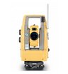 Тахеометр Topcon PS-103