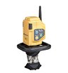 Тахеометр Topcon PS-101
