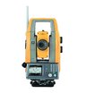 Тахеометр Topcon PS-101