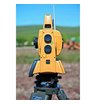Тахеометр Topcon PS-101