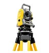 Тахеометр Trimble TS662