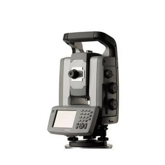 Тахеометр Trimble S8 1'' Autolock DR plus Long Range FineLock