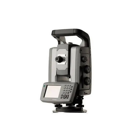 Тахеометр Trimble S8 0.5
