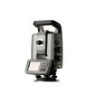 Тахеометр Trimble S8 0.5