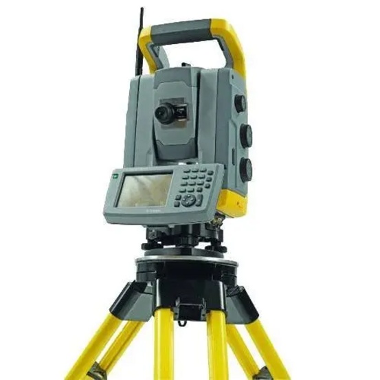 Тахеометр Trimble S6 5