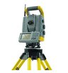 Тахеометр Trimble S6 5