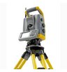 Тахеометр Trimble S6 5