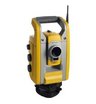 Тахеометр Trimble  S3 Servo 5”