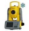 Тахеометр Trimble 3605 Arctic