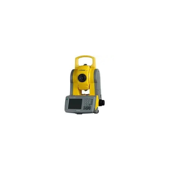 Тахеометр Trimble 3603 Arctic