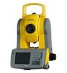 Тахеометр Trimble 3602