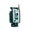 Роботизированный тахеометр Trimble S8 1'' Robotic DR Plus Trimble Vision