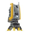 Роботизированный тахеометр Trimble S6 5