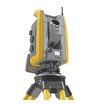 Роботизированный тахеометр Trimble S6 3