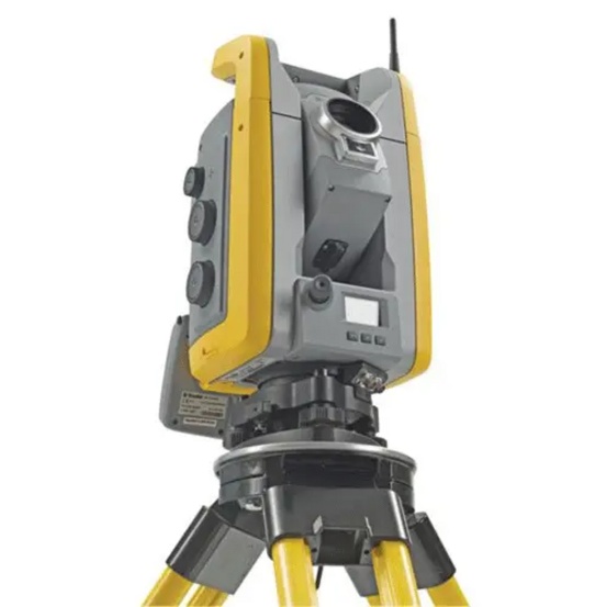 Роботизированный тахеометр Trimble S6 2
