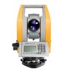 Тахеометр Trimble C3 2” Winterized OP