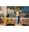 Тахеометр Trimble Access C5 5
