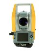 Тахеометр Trimble Access C5 5