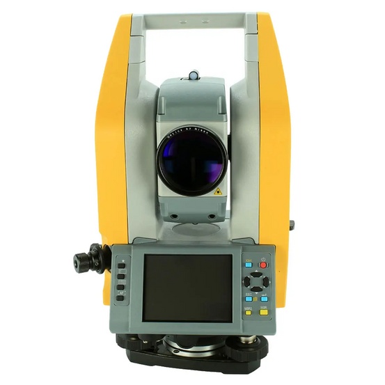 Тахеометр Trimble C5 HP 5” Access OP