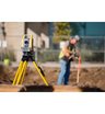 Тахеометр Trimble C5 HP 3” Access OP