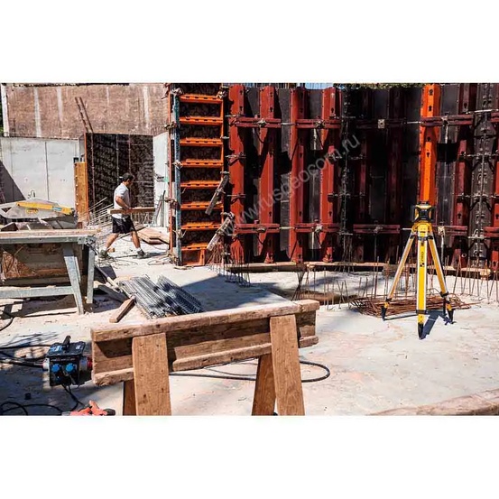 Тахеометр Trimble C5 HP 2” Access OP