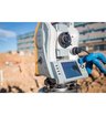 Тахеометр Trimble C5 HP 1” Access OP