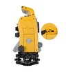 Тахеометр Trimble M3 DR TA 5” с оптическим центриром
