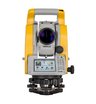 Тахеометр Trimble M3 DR TA 2” с лазерным центриром