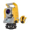Тахеометр Trimble M3 DR TA 2” с лазерным центриром