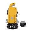 Тахеометр Trimble M3 DR TA 2” с лазерным центриром