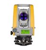 Тахеометр Trimble M3 DR TA 2” с лазерным центриром