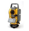 Тахеометр Trimble  M3 DR 5”