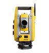 Комплект тахеометра Trimble S5 5